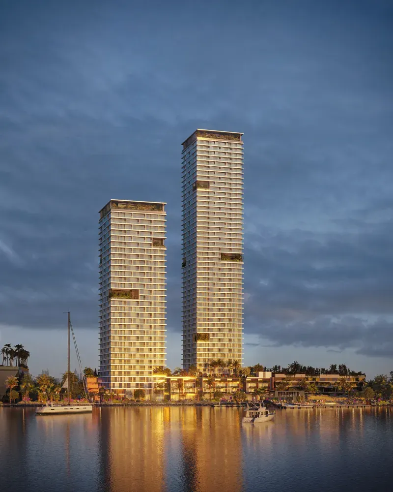 Orise%20at%20Dubai%20Maritime%20City%20by%20Beyond